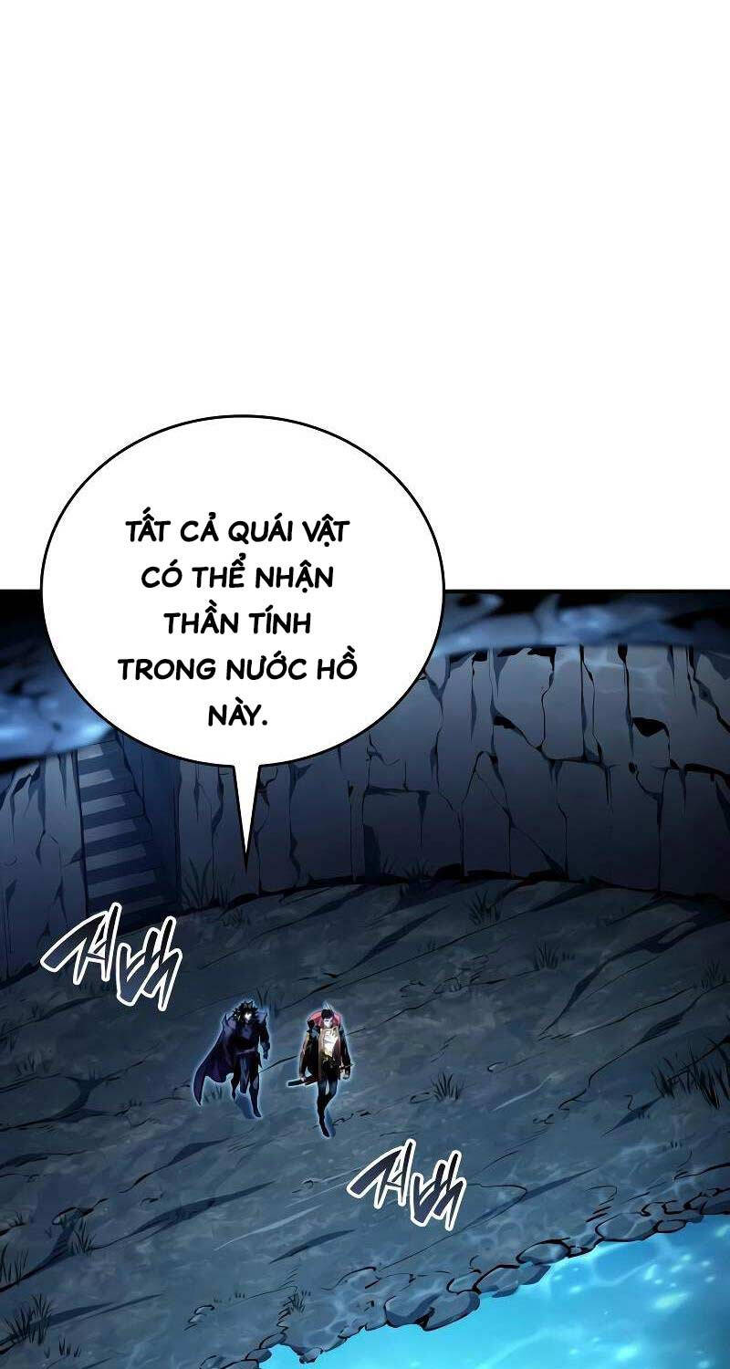 Chiêu Hồn Giả Siêu Phàm Chapter 92 - Trang 2