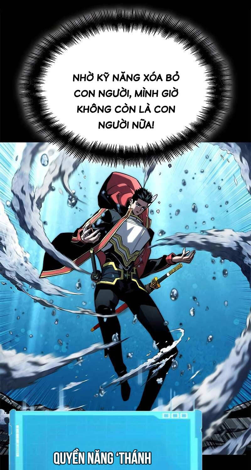 Chiêu Hồn Giả Siêu Phàm Chapter 92 - Trang 2