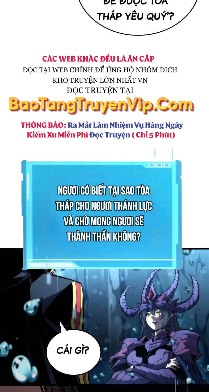 Chiêu Hồn Giả Siêu Phàm Chapter 92 - Trang 2