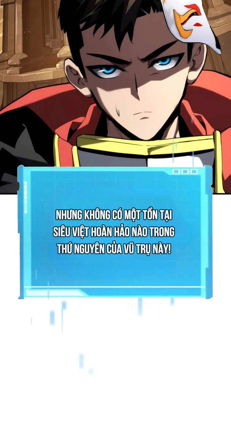 Chiêu Hồn Giả Siêu Phàm Chapter 92 - Trang 2