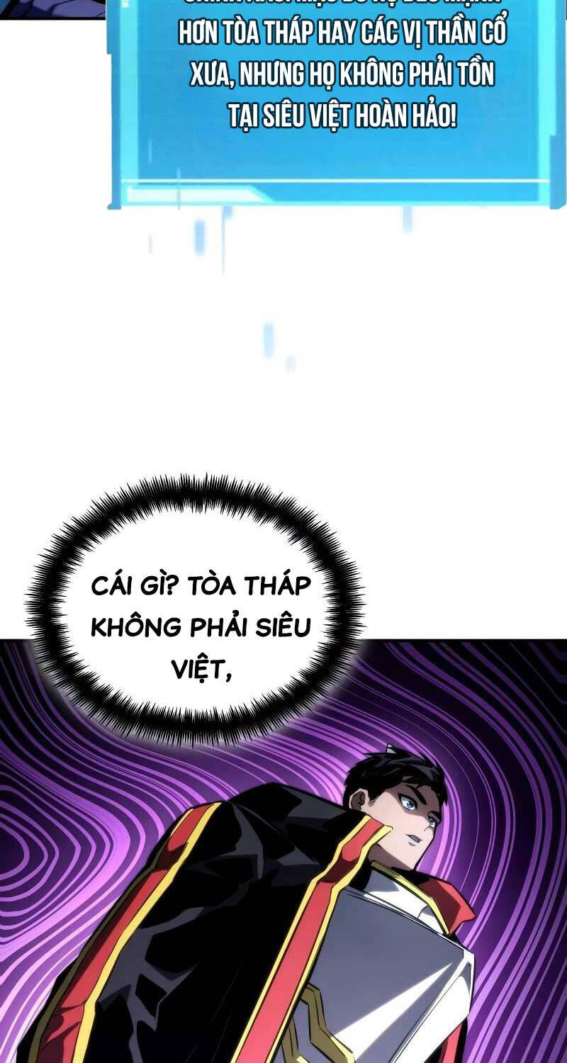 Chiêu Hồn Giả Siêu Phàm Chapter 92 - Trang 2