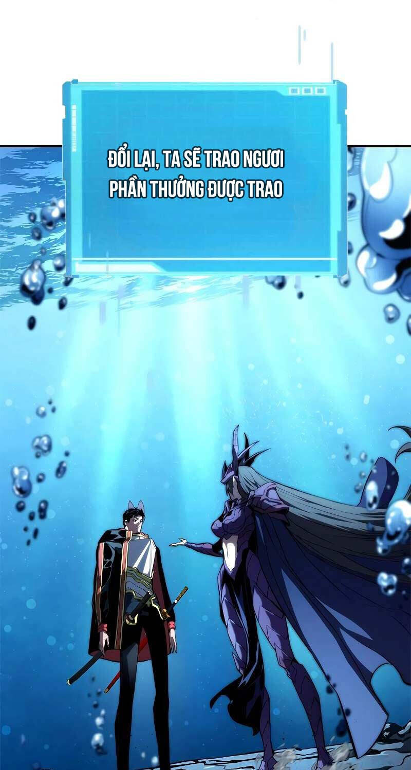 Chiêu Hồn Giả Siêu Phàm Chapter 92 - Trang 2