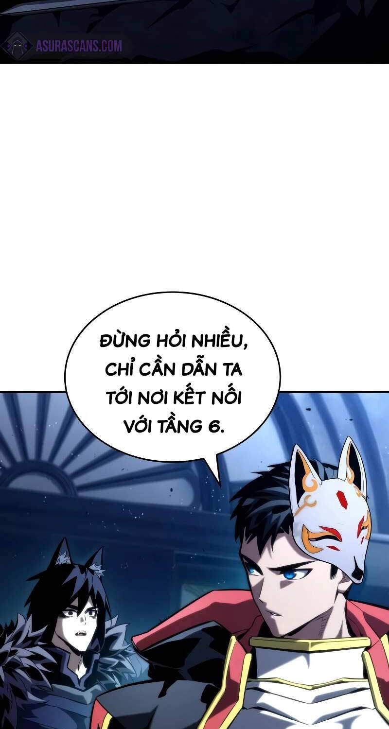 Chiêu Hồn Giả Siêu Phàm Chapter 92 - Trang 2