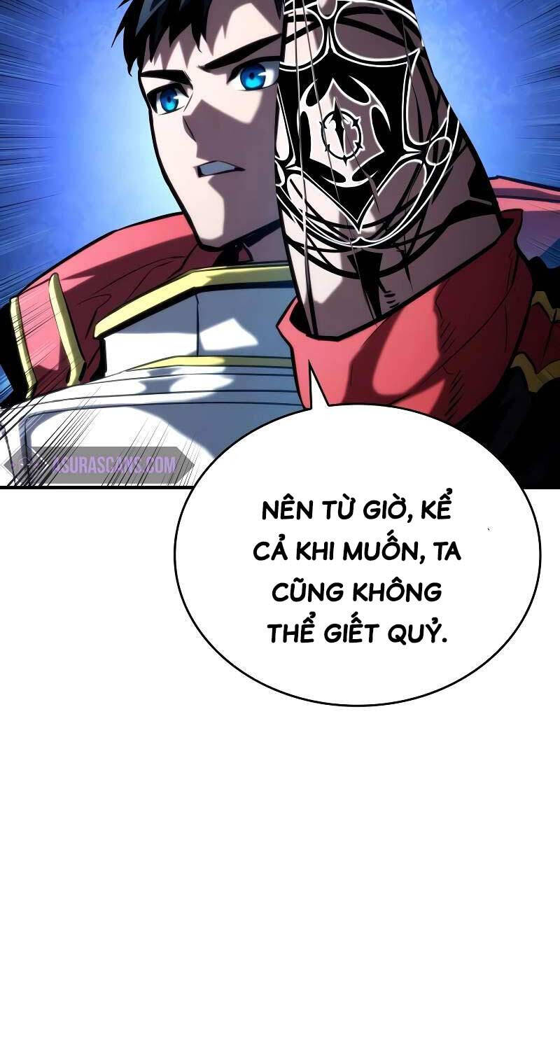 Chiêu Hồn Giả Siêu Phàm Chapter 92 - Trang 2