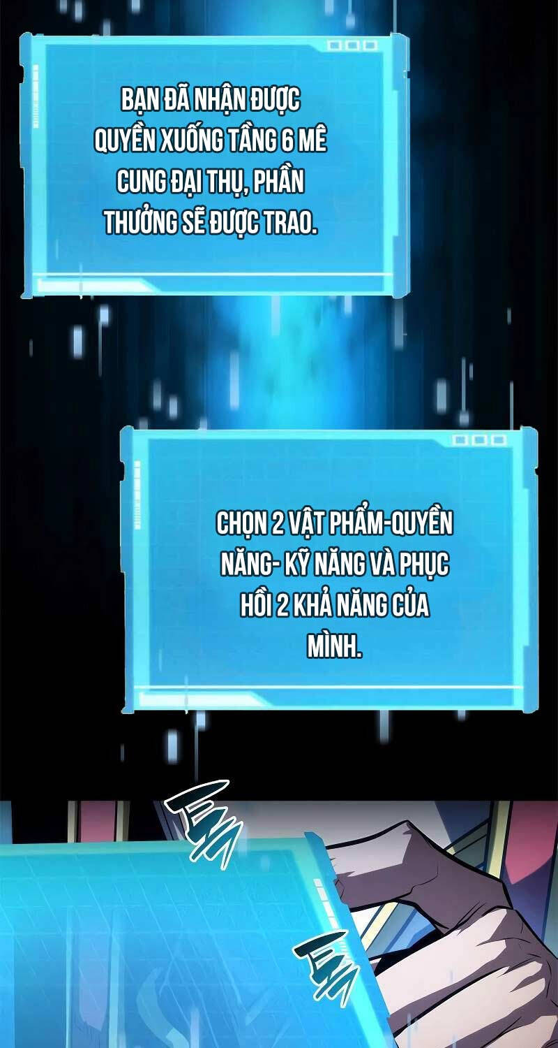 Chiêu Hồn Giả Siêu Phàm Chapter 92 - Trang 2