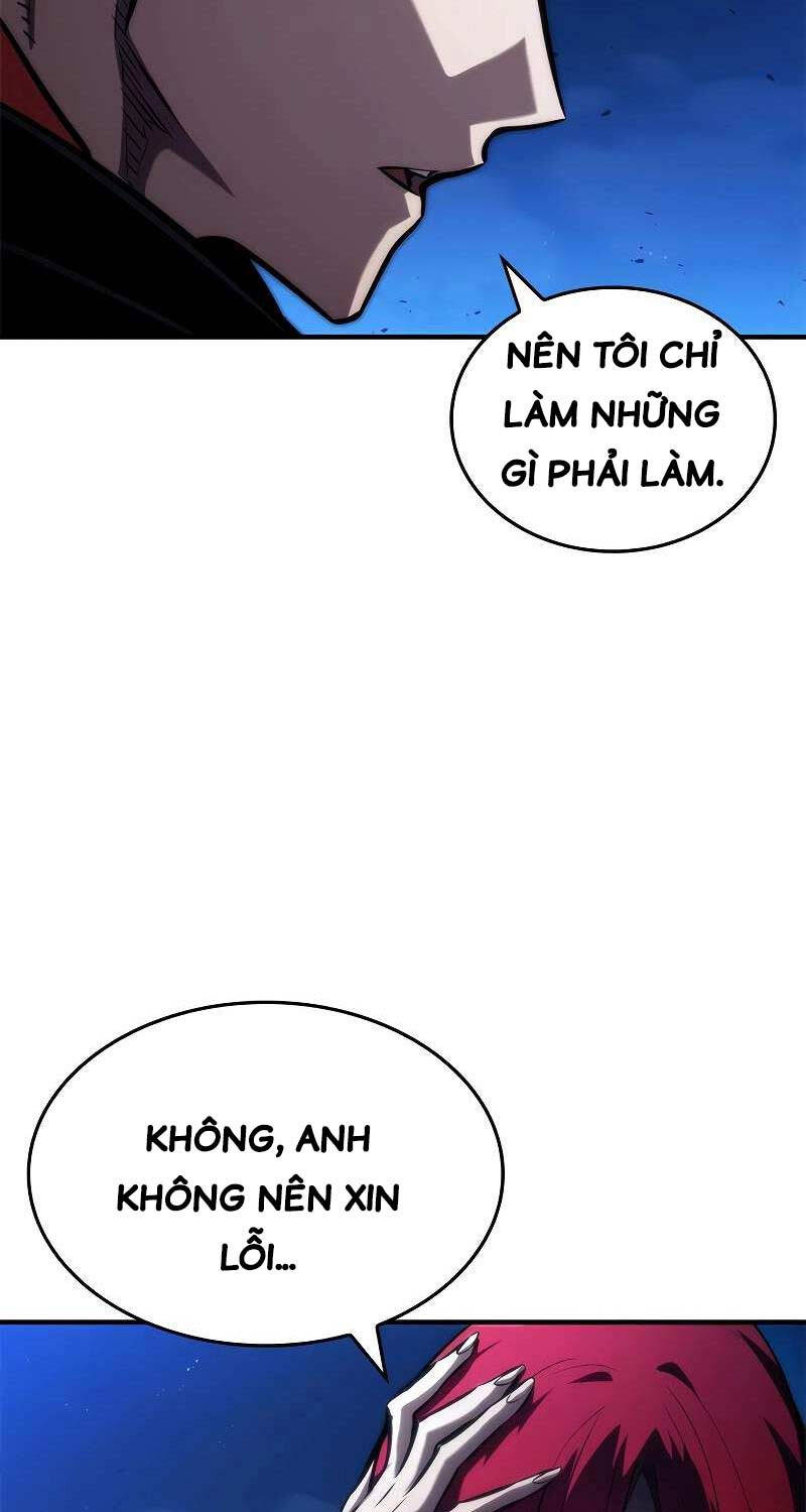 Chiêu Hồn Giả Siêu Phàm Chapter 92 - Trang 2