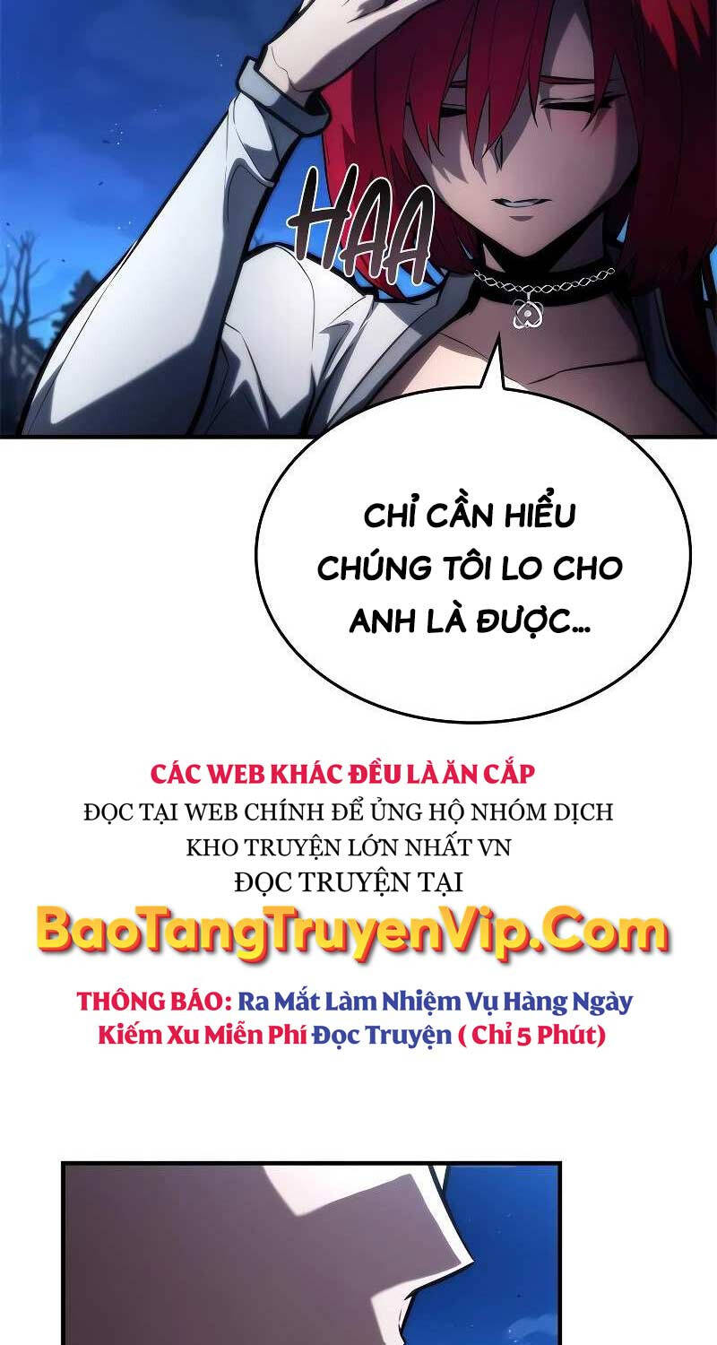 Chiêu Hồn Giả Siêu Phàm Chapter 92 - Trang 2