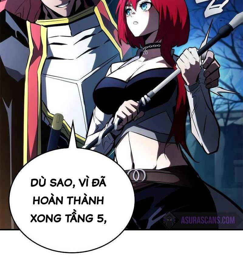 Chiêu Hồn Giả Siêu Phàm Chapter 92 - Trang 2