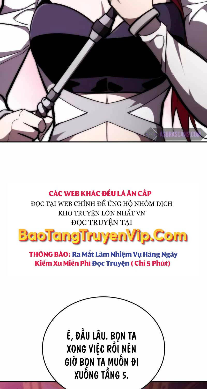 Chiêu Hồn Giả Siêu Phàm Chapter 91 - Trang 2