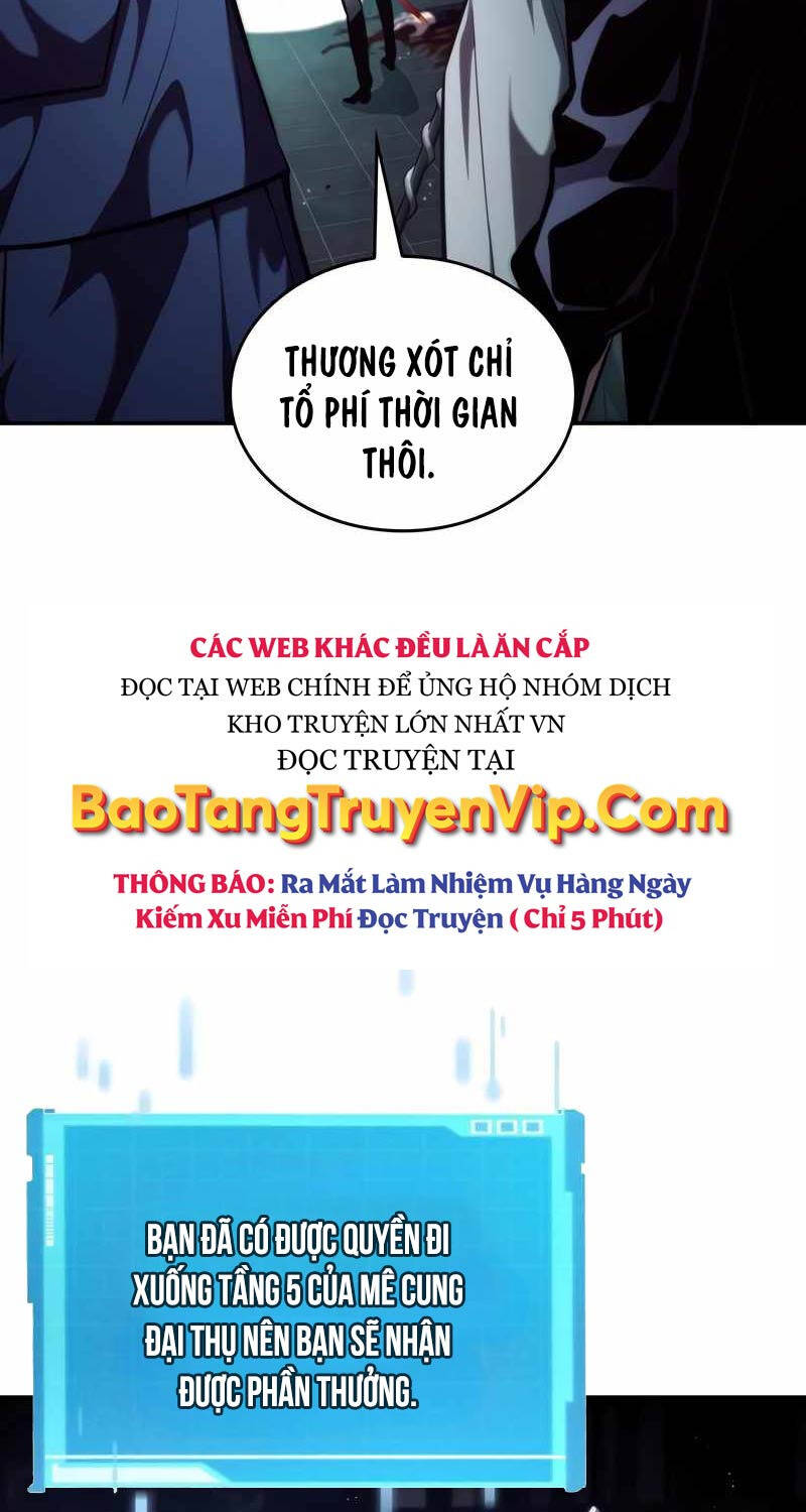 Chiêu Hồn Giả Siêu Phàm Chapter 91 - Trang 2