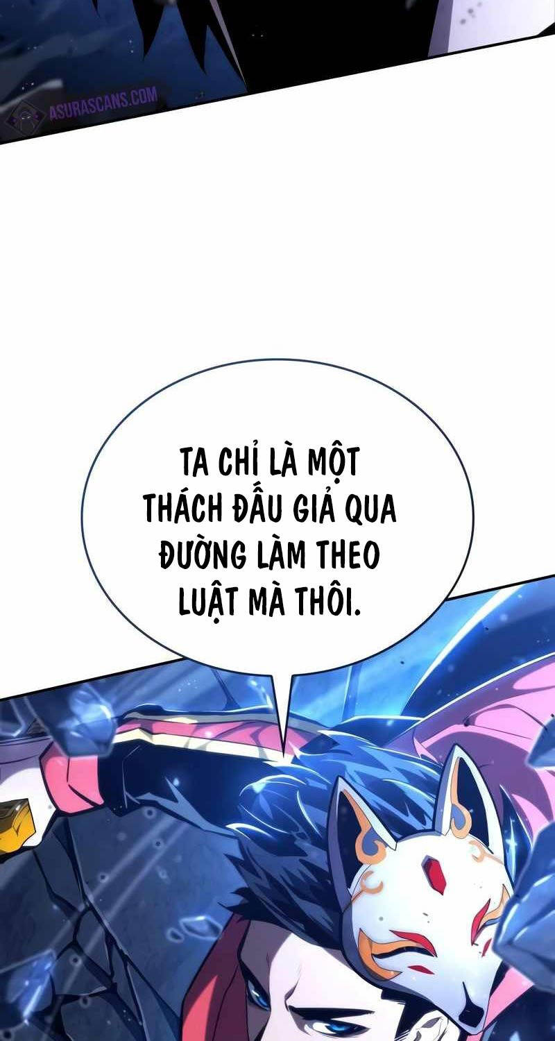 Chiêu Hồn Giả Siêu Phàm Chapter 91 - Trang 2