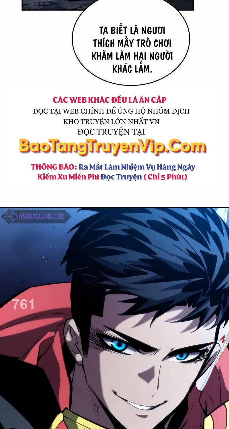 Chiêu Hồn Giả Siêu Phàm Chapter 91 - Trang 2