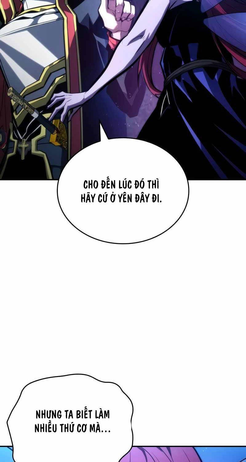 Chiêu Hồn Giả Siêu Phàm Chapter 91 - Trang 2