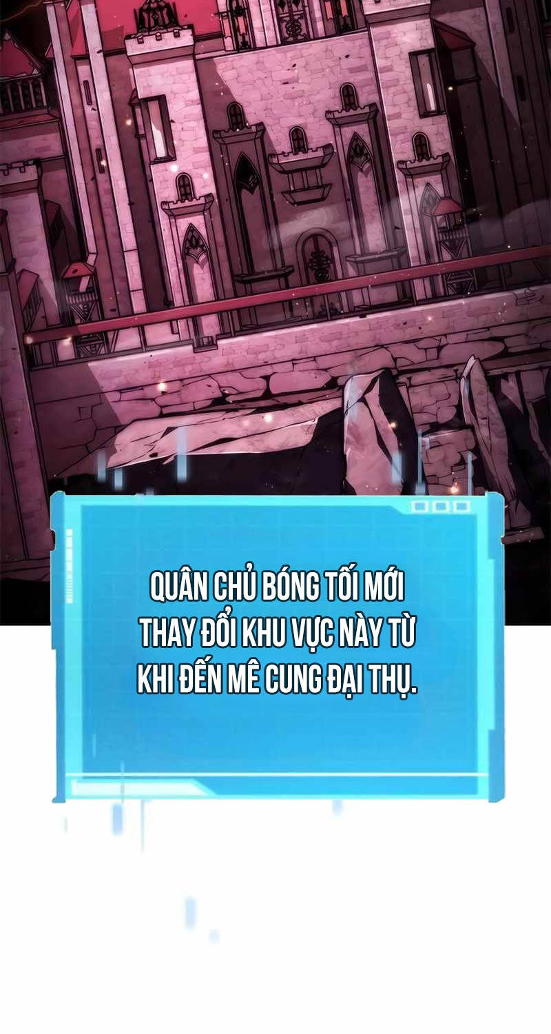 Chiêu Hồn Giả Siêu Phàm Chapter 91 - Trang 2