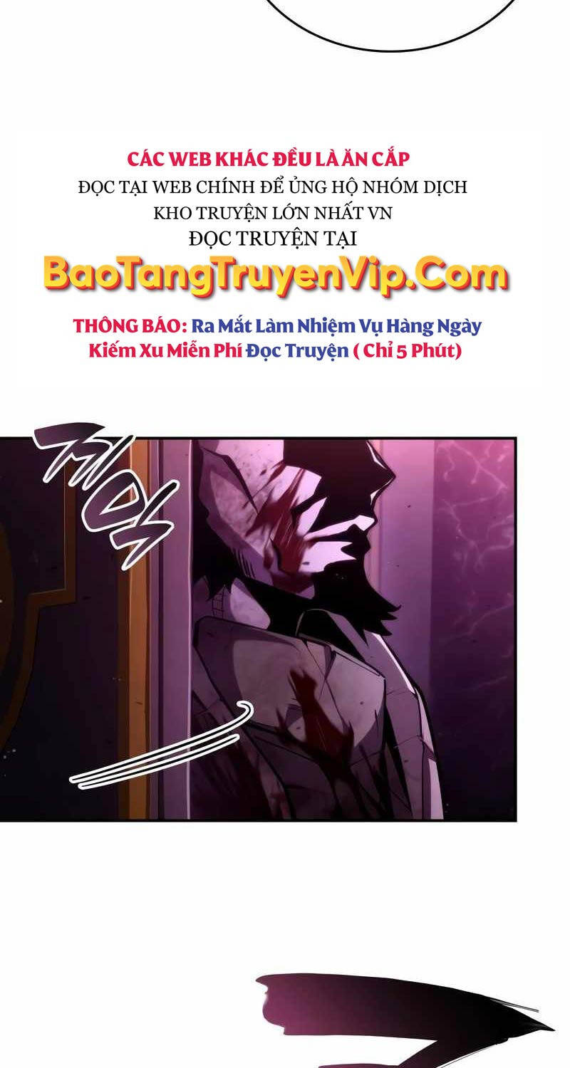 Chiêu Hồn Giả Siêu Phàm Chapter 91 - Trang 2