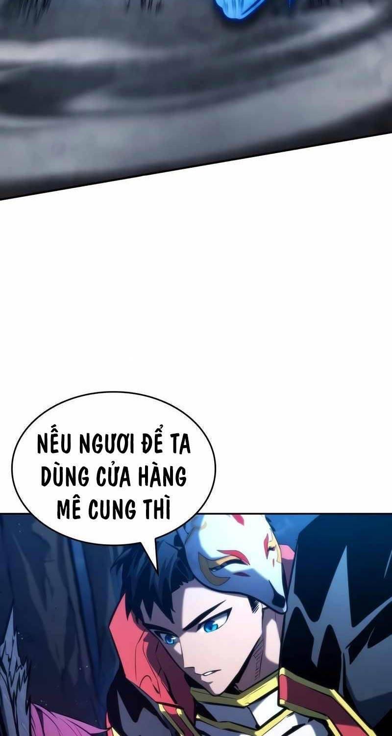 Chiêu Hồn Giả Siêu Phàm Chapter 91 - Trang 2