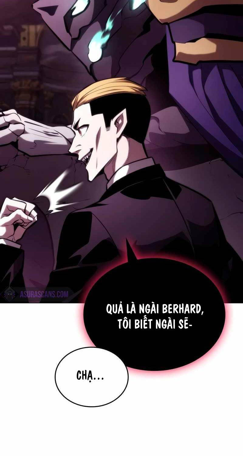 Chiêu Hồn Giả Siêu Phàm Chapter 91 - Trang 2