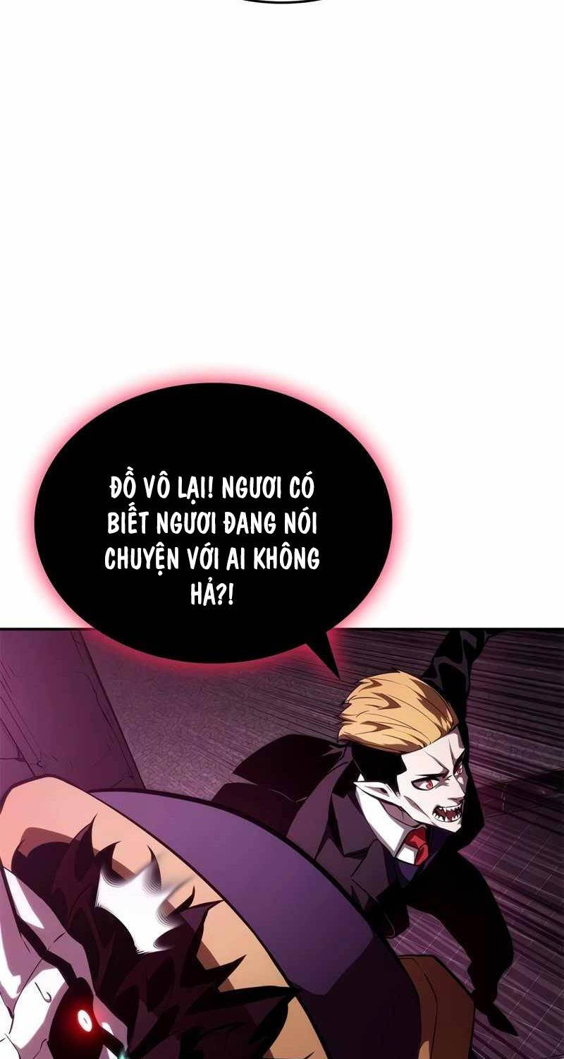 Chiêu Hồn Giả Siêu Phàm Chapter 91 - Trang 2