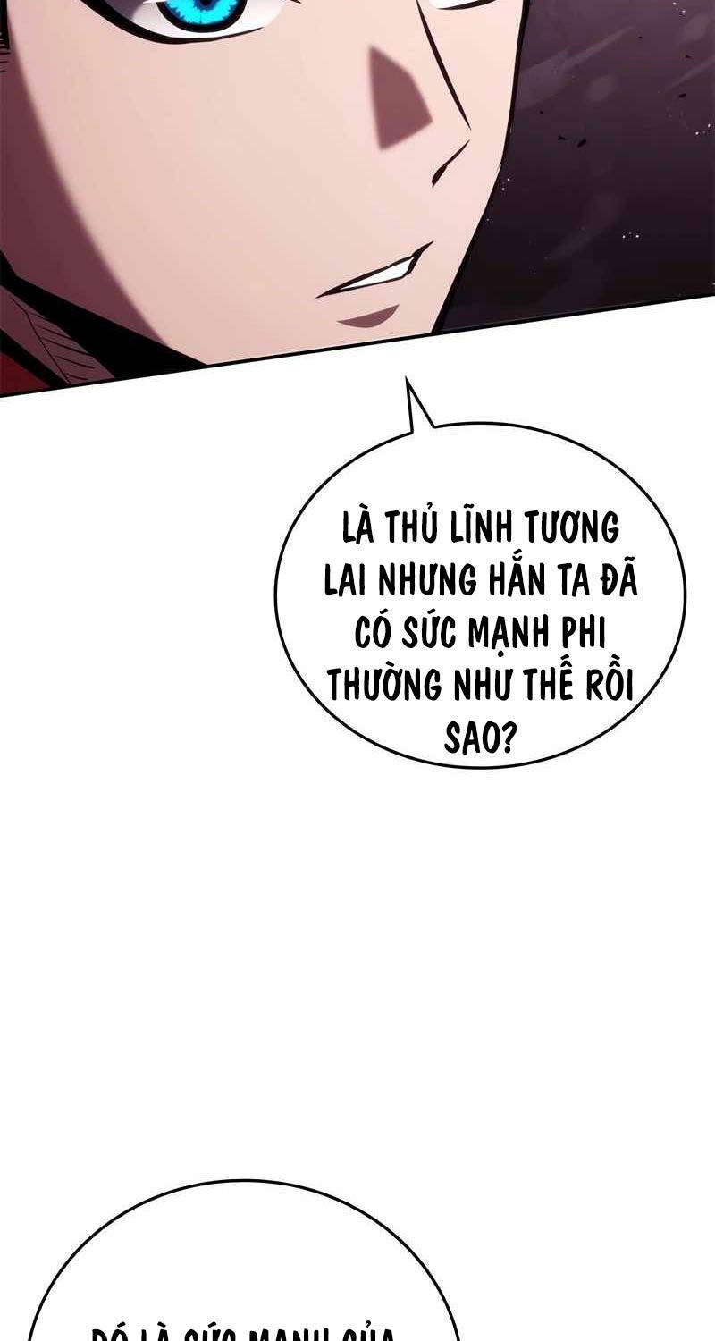 Chiêu Hồn Giả Siêu Phàm Chapter 91 - Trang 2