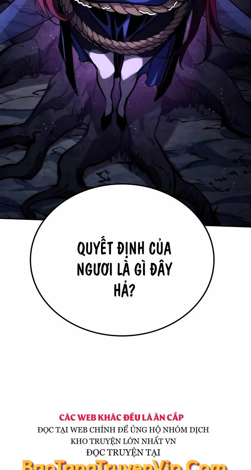 Chiêu Hồn Giả Siêu Phàm Chapter 91 - Trang 2