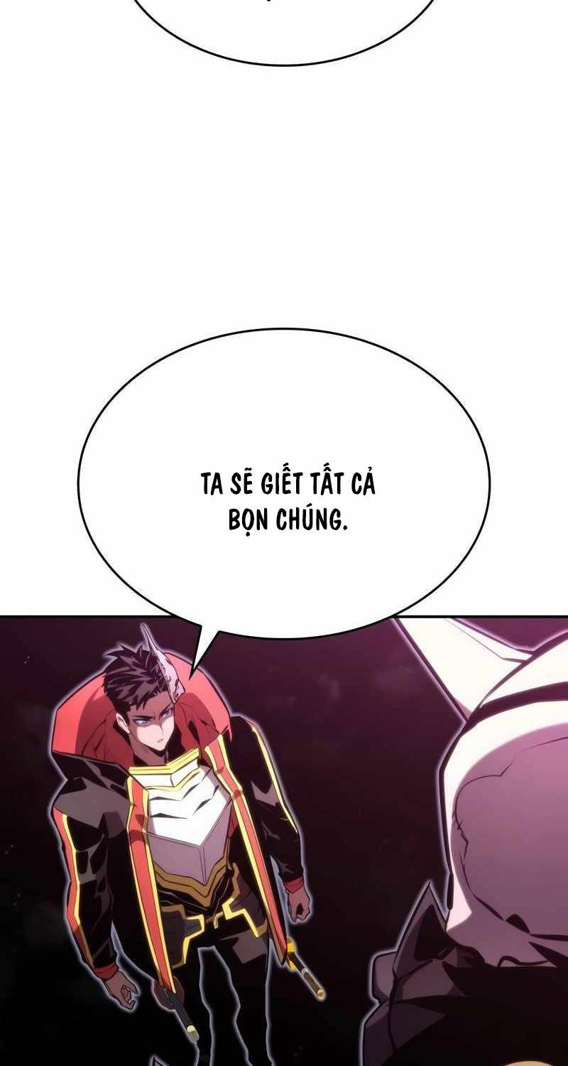 Chiêu Hồn Giả Siêu Phàm Chapter 91 - Trang 2