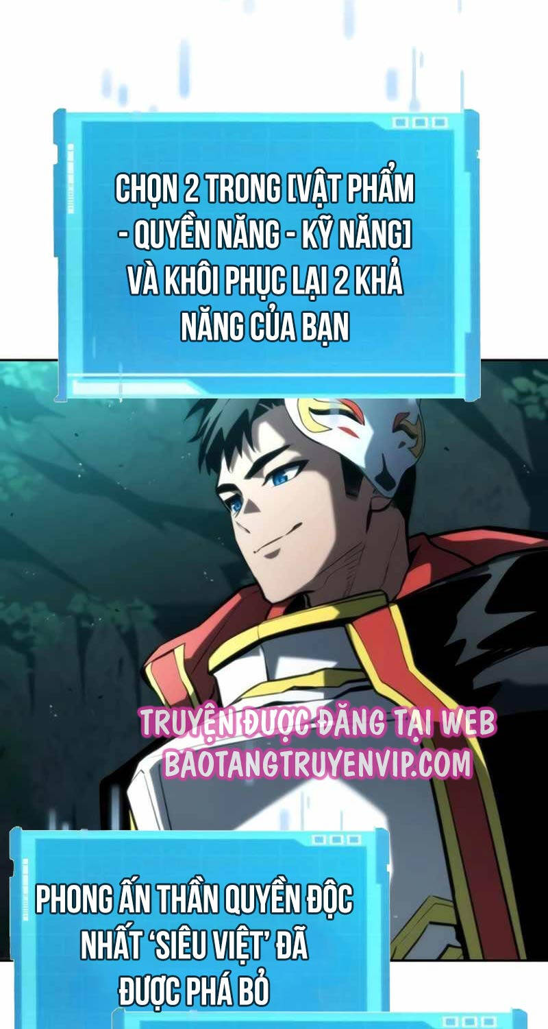 Chiêu Hồn Giả Siêu Phàm Chapter 90 - Trang 2