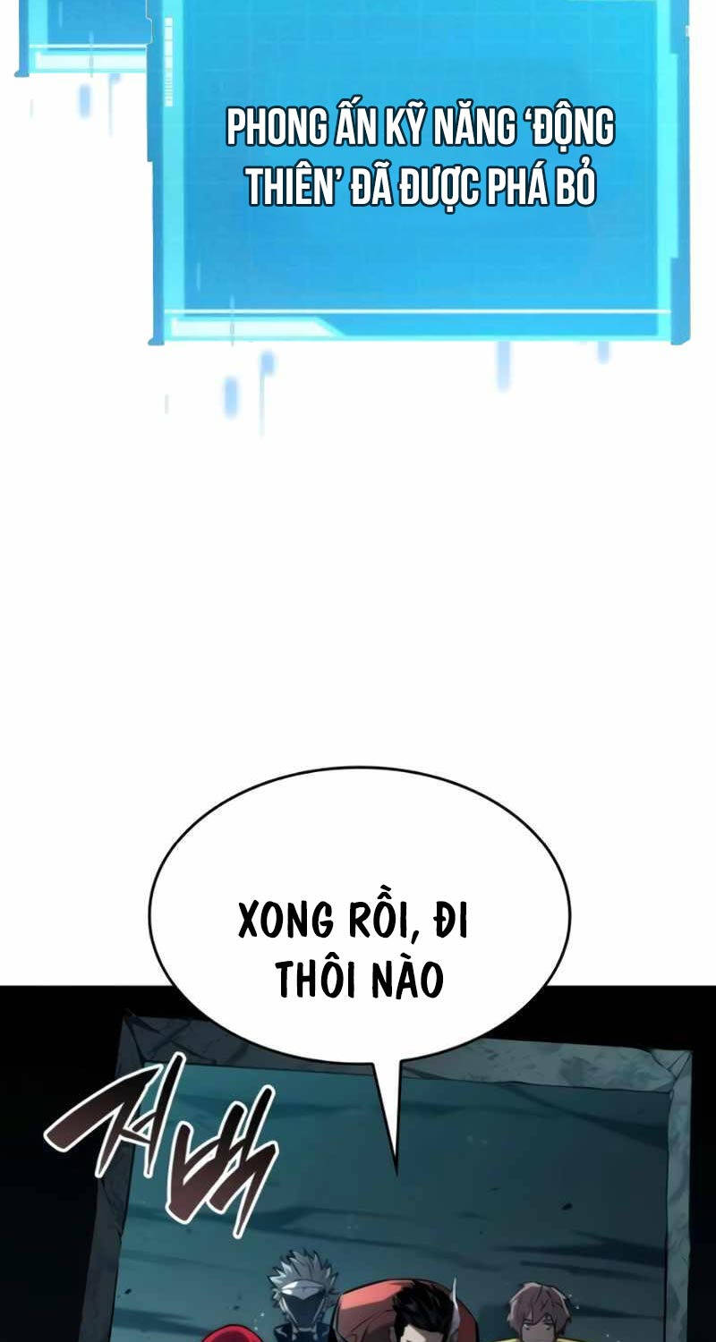 Chiêu Hồn Giả Siêu Phàm Chapter 90 - Trang 2