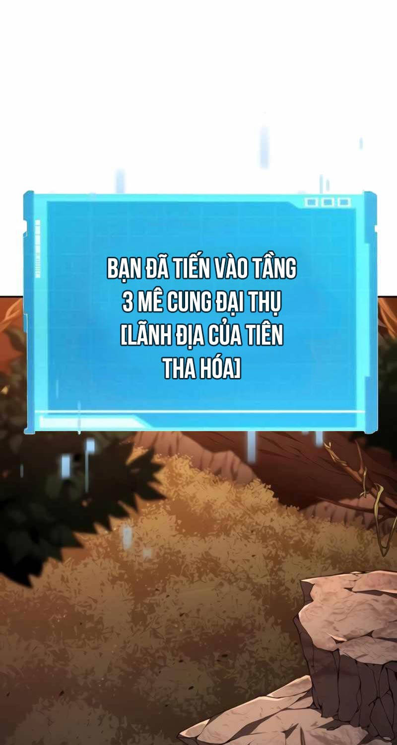 Chiêu Hồn Giả Siêu Phàm Chapter 90 - Trang 2