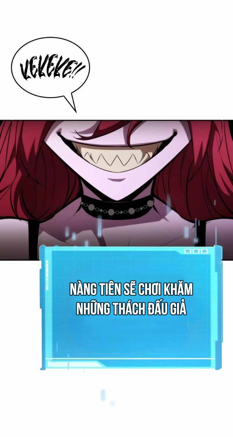 Chiêu Hồn Giả Siêu Phàm Chapter 90 - Trang 2