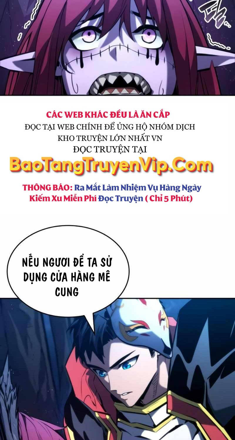 Chiêu Hồn Giả Siêu Phàm Chapter 90 - Trang 2