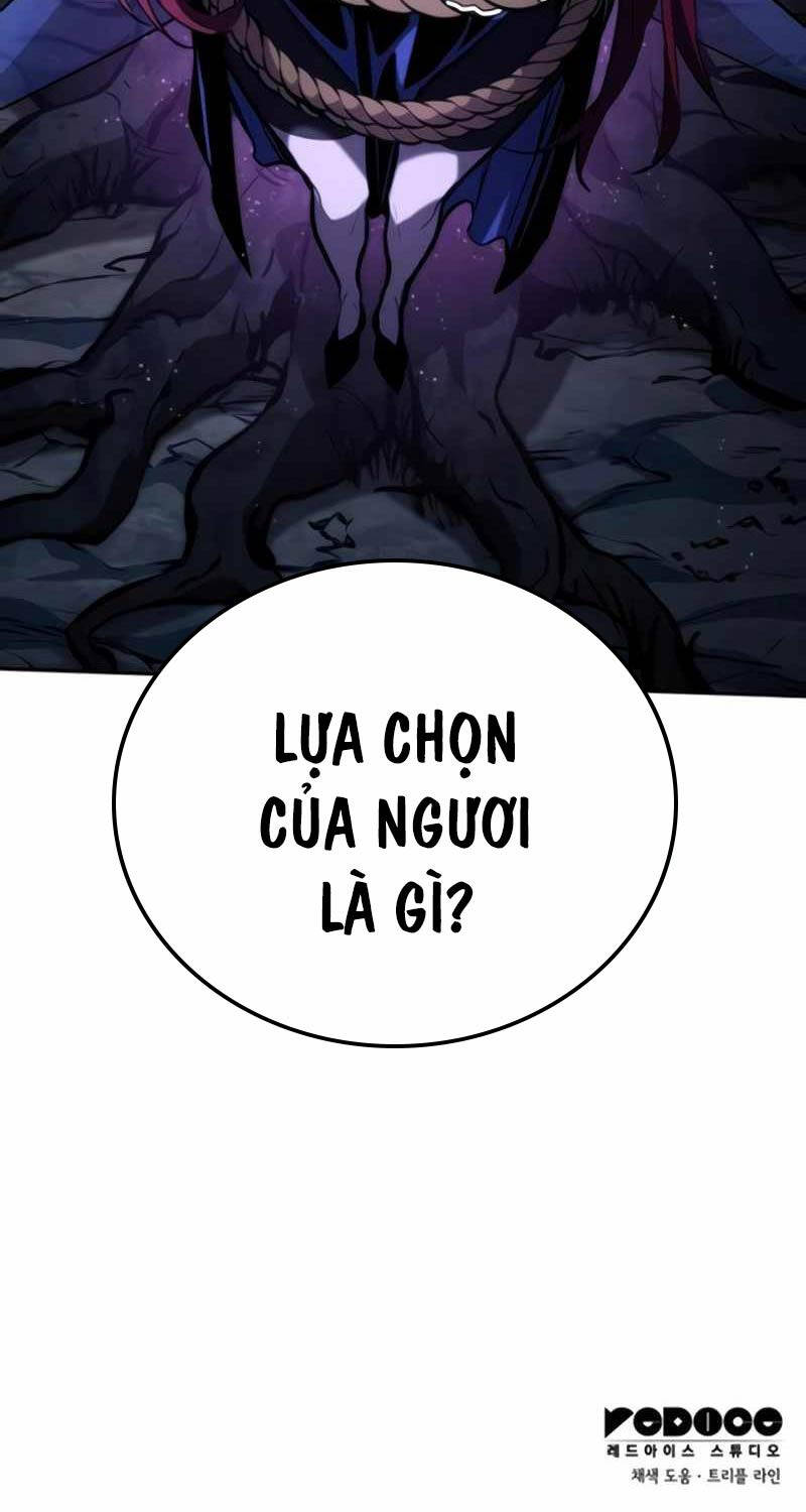 Chiêu Hồn Giả Siêu Phàm Chapter 90 - Trang 2