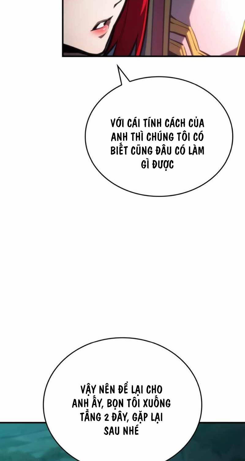 Chiêu Hồn Giả Siêu Phàm Chapter 90 - Trang 2