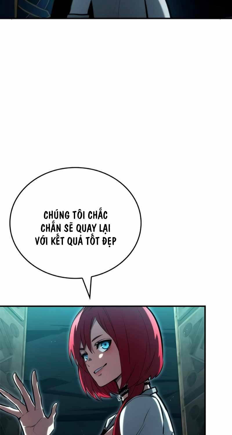 Chiêu Hồn Giả Siêu Phàm Chapter 90 - Trang 2