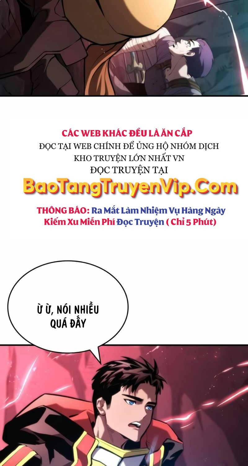 Chiêu Hồn Giả Siêu Phàm Chapter 90 - Trang 2