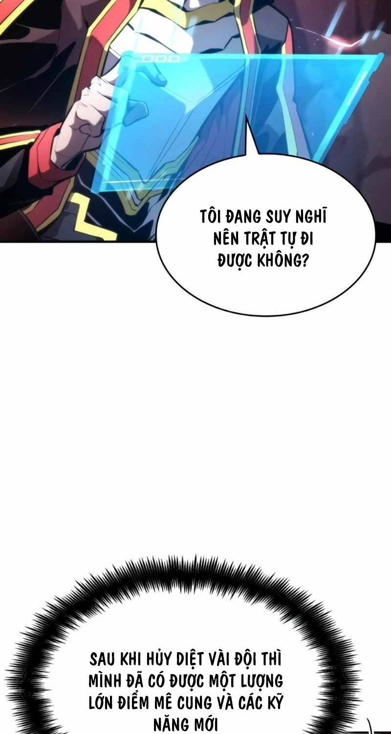 Chiêu Hồn Giả Siêu Phàm Chapter 90 - Trang 2