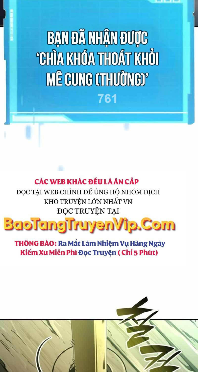 Chiêu Hồn Giả Siêu Phàm Chapter 90 - Trang 2