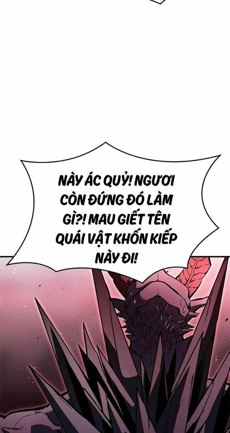 Chiêu Hồn Giả Siêu Phàm Chapter 90 - Trang 2