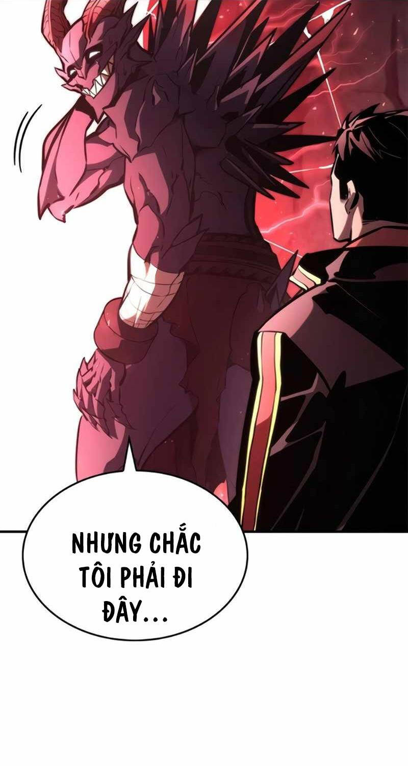 Chiêu Hồn Giả Siêu Phàm Chapter 90 - Trang 2