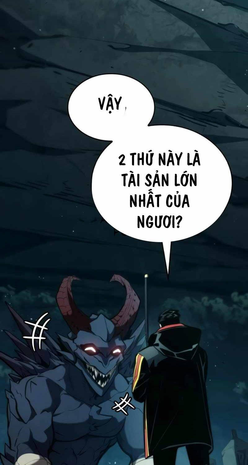 Chiêu Hồn Giả Siêu Phàm Chapter 90 - Trang 2