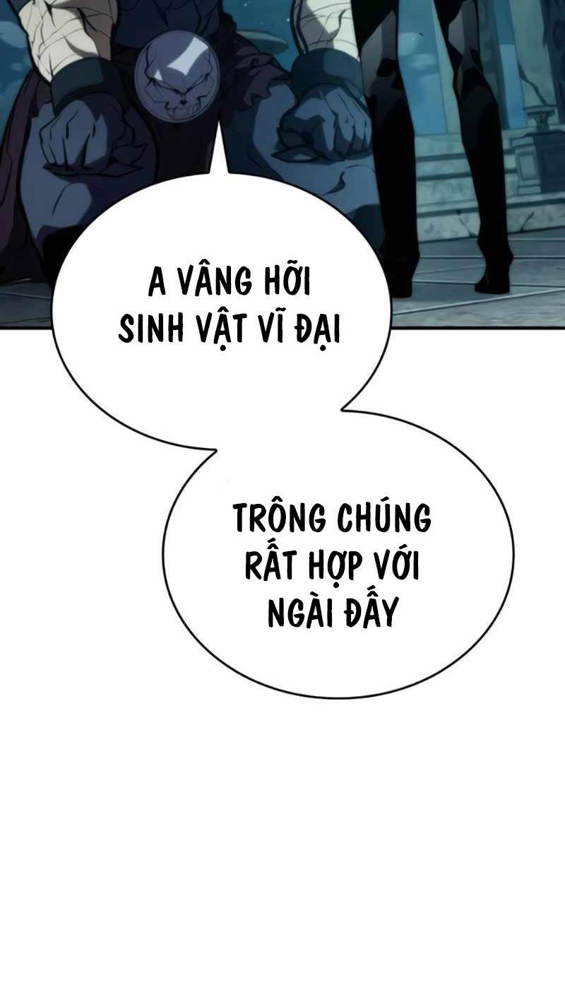 Chiêu Hồn Giả Siêu Phàm Chapter 90 - Trang 2