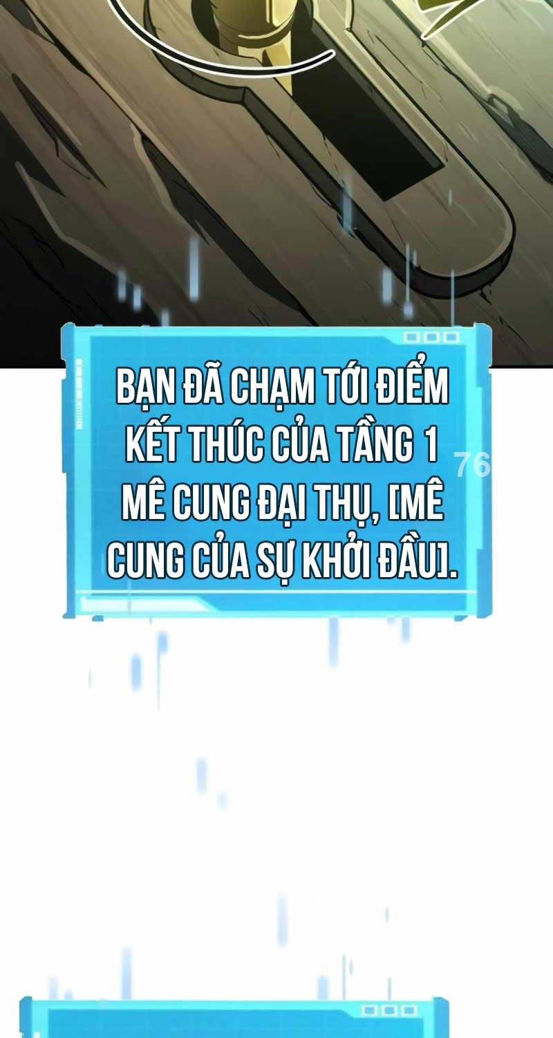 Chiêu Hồn Giả Siêu Phàm Chapter 90 - Trang 2