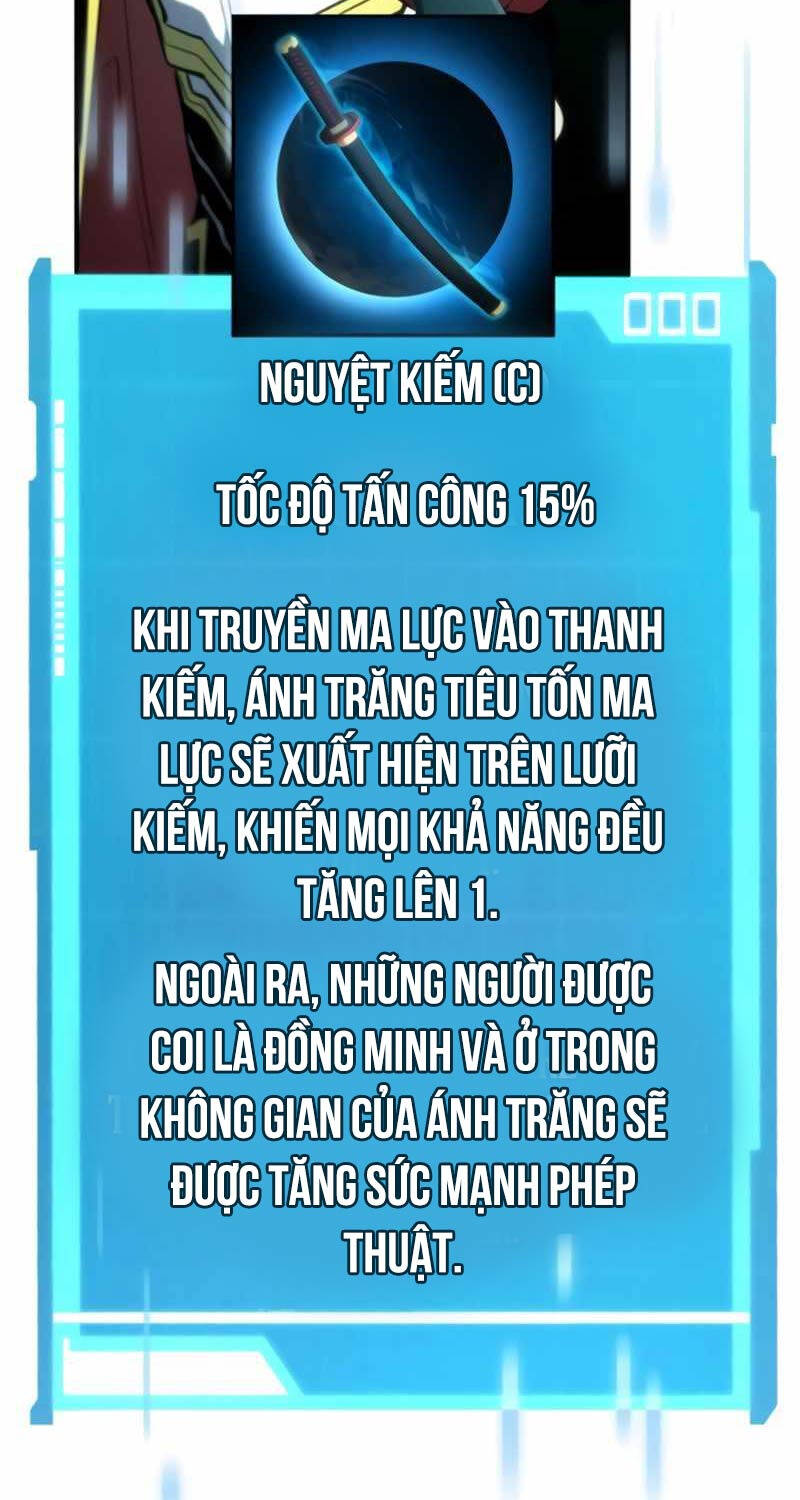 Chiêu Hồn Giả Siêu Phàm Chapter 90 - Trang 2