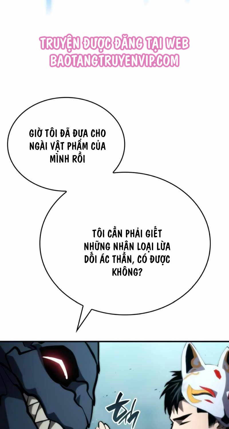 Chiêu Hồn Giả Siêu Phàm Chapter 90 - Trang 2