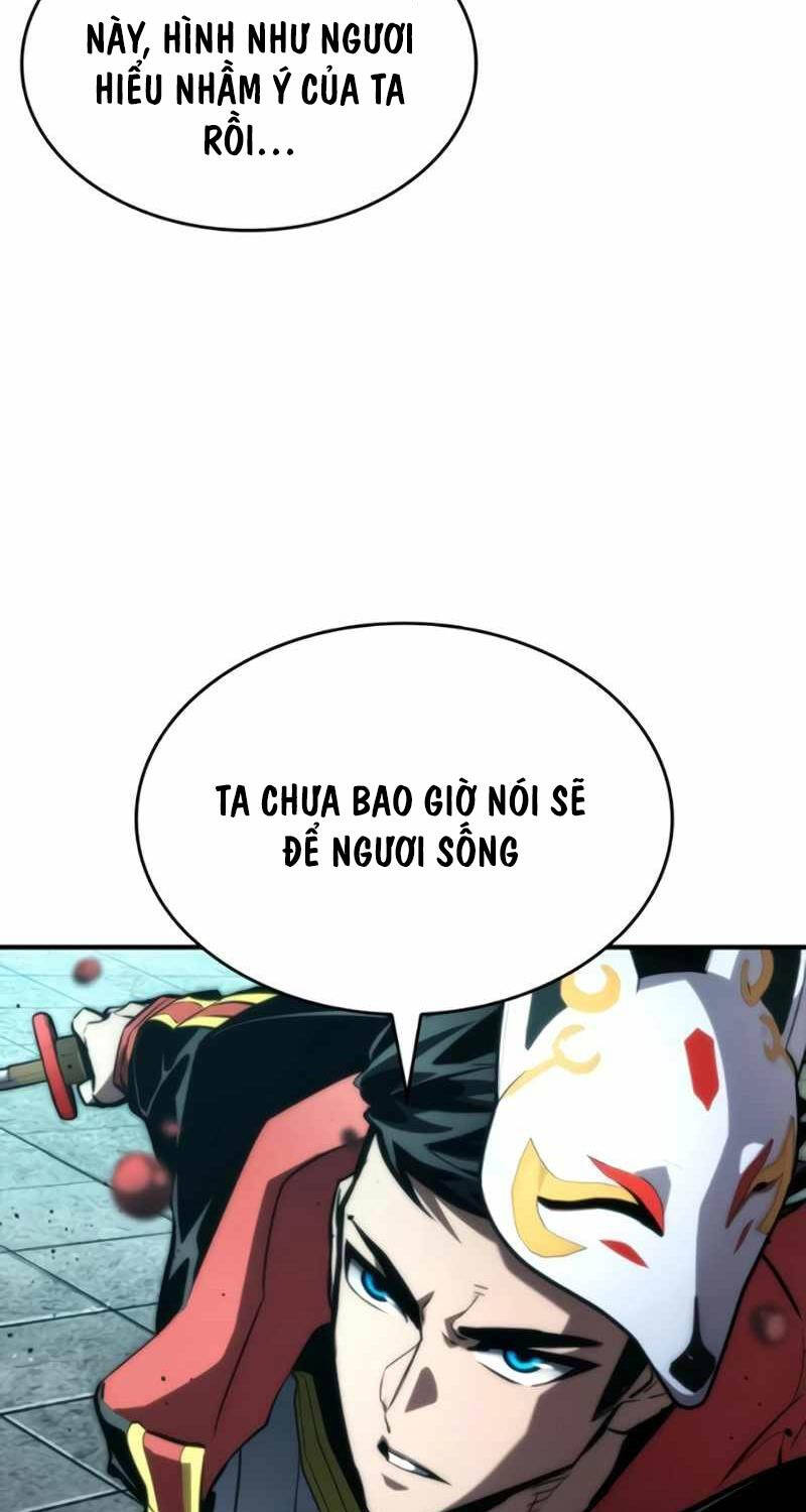 Chiêu Hồn Giả Siêu Phàm Chapter 90 - Trang 2