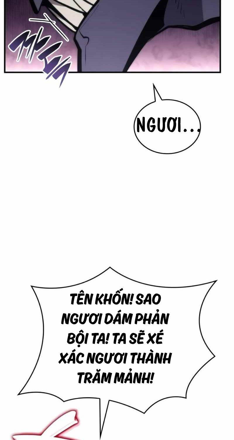 Chiêu Hồn Giả Siêu Phàm Chapter 90 - Trang 2