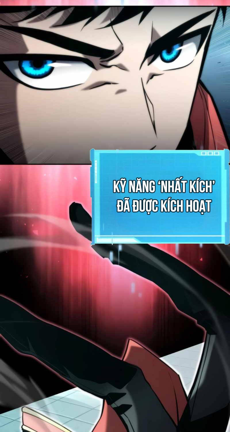 Chiêu Hồn Giả Siêu Phàm Chapter 90 - Trang 2