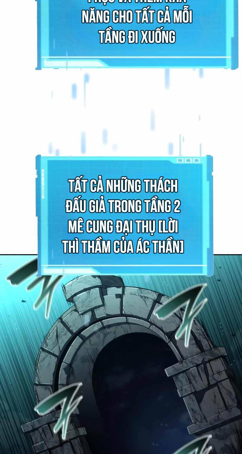 Chiêu Hồn Giả Siêu Phàm Chapter 90 - Trang 2