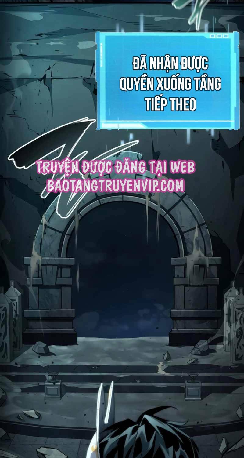 Chiêu Hồn Giả Siêu Phàm Chapter 90 - Trang 2