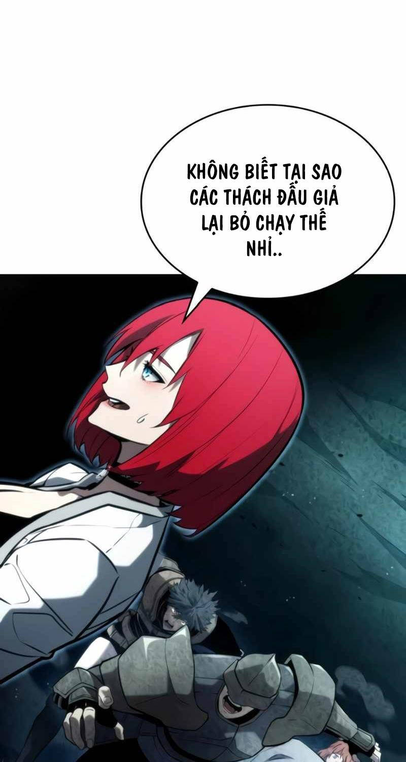 Chiêu Hồn Giả Siêu Phàm Chapter 90 - Trang 2