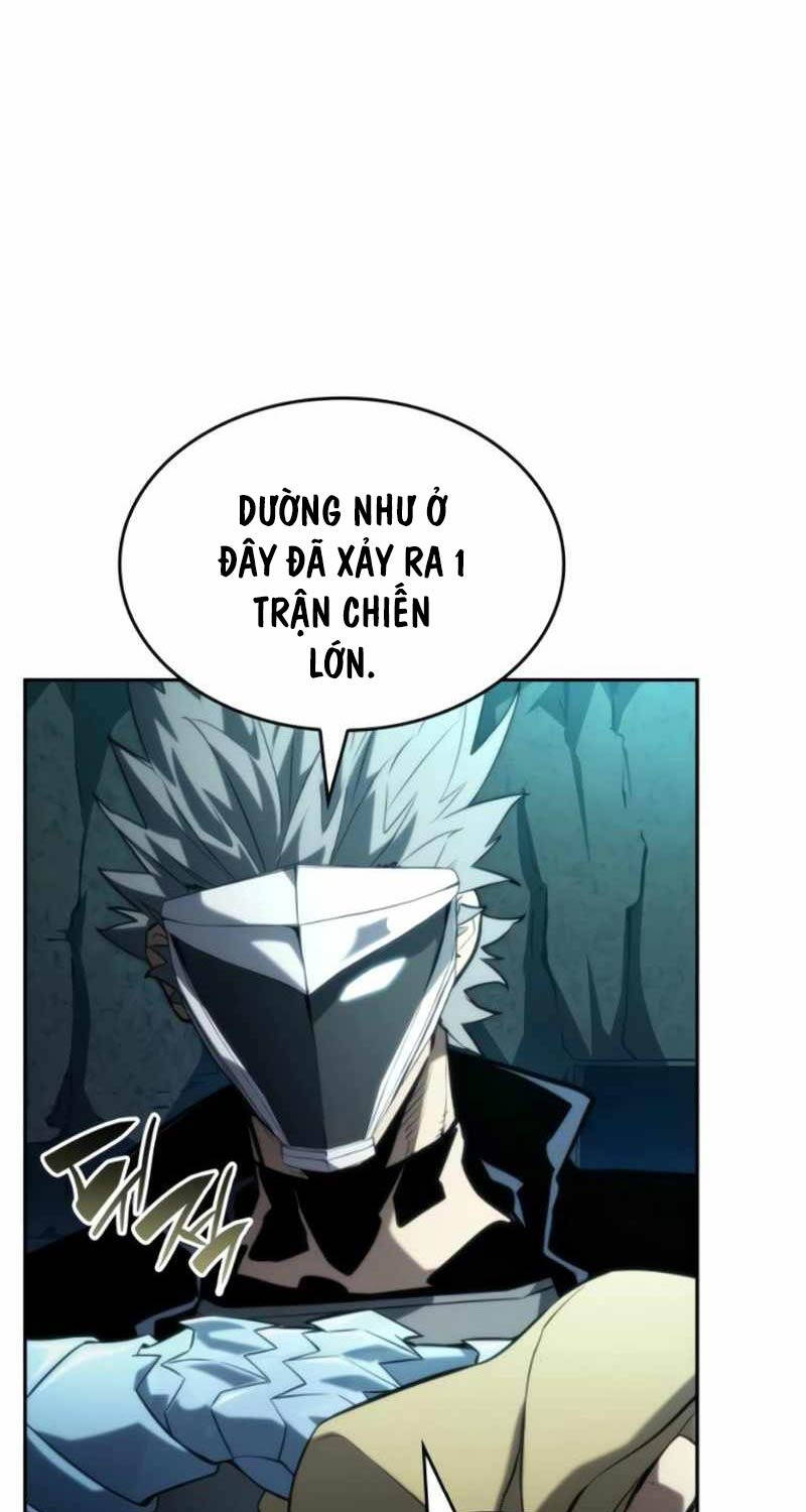 Chiêu Hồn Giả Siêu Phàm Chapter 90 - Trang 2